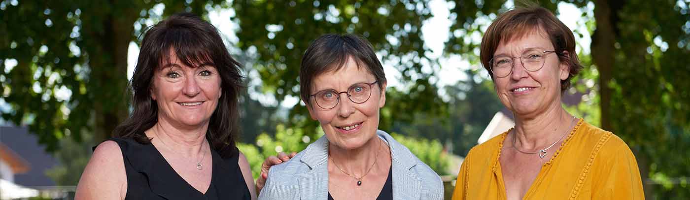 Services communaux Mézières (FR)